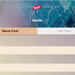 Nestle Apk Login Investasi Penghasil Uang, Apakah Aman atau Penipuan?