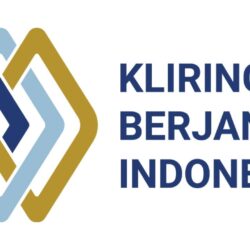 Review Aplikasi Kliring Berjangka Indonesia (KBI) Penghasil Uang Membayar Apa Penipuan?