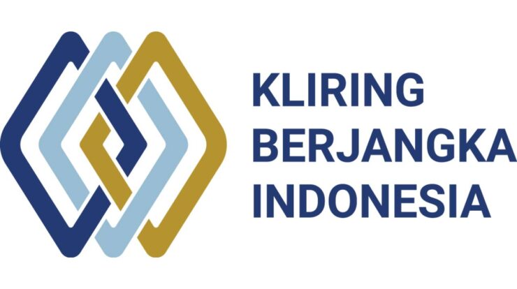 Review Aplikasi Kliring Berjangka Indonesia (KBI) Penghasil Uang Membayar Apa Penipuan?