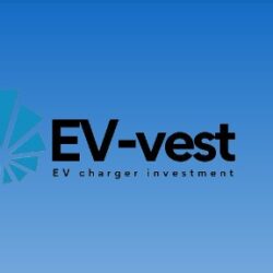 Aplikasi EV-Vest Penghasil Uang Apa Aman Membayar Atau Penipuan?