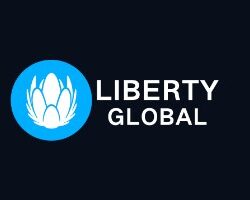 Aplikasi Liberty Global Penghasil Uang Apa Aman Membayar Atau Penipuan?