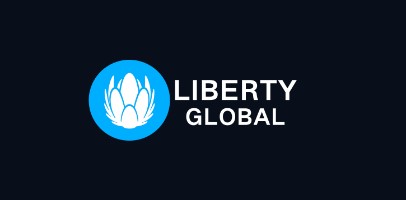 Aplikasi Liberty Global Penghasil Uang Apa Aman Membayar Atau Penipuan?