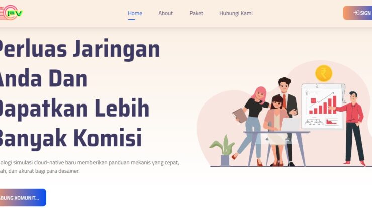 Aplikasi Proveller Store Penghasil Uang Apa Aman Membayar Atau Penipuan?