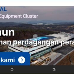 Aplikasi SurplusGlobal Penghasil Uang Apa Aman Membayar Atau Penipuan?