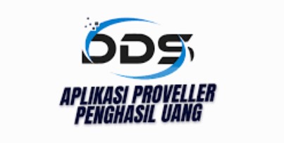 DDS Taxi Com Investasi Dapat 20 Ribu, Apakah Aman dan Terbukti Membayar?