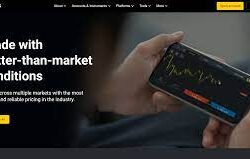 Exness Global Limited Trade Penghasil Terbukti Apakah Membayar atau Penipuan?