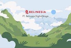 PT Belinesia Digital Niaga Berikut Review Keamanan, Peluang Karir, dan Pengalaman Pengguna