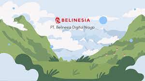 PT Belinesia Digital Niaga Berikut Review Keamanan, Peluang Karir, dan Pengalaman Pengguna