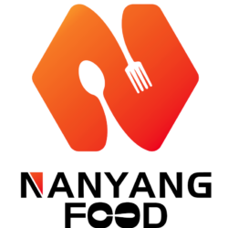 PT Nanyang Food Management Apakah Penipuan Atau Bukan?