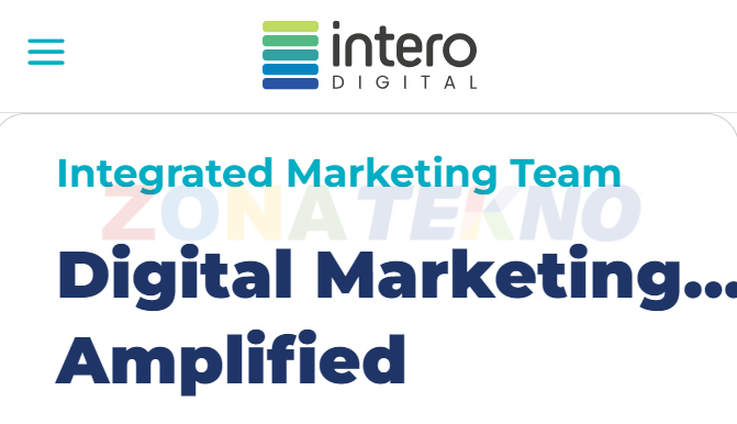 Apakah Intero Digital Marketing Agency Penipuan atau Bukan?