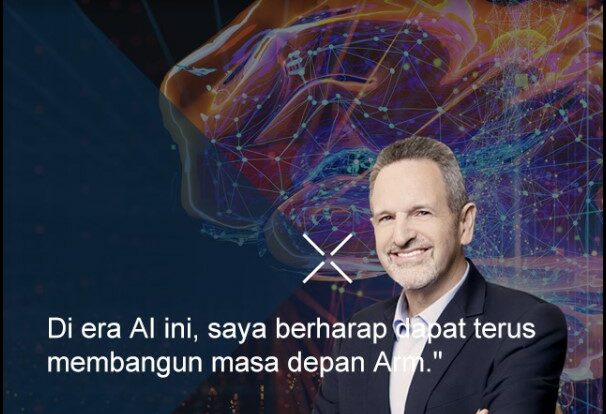 Aplikasi Cartier Penghasil Uang Apa Aman Membayar Atau Penipuan?