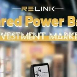 Aplikasi Relink Power Penghasil Uang Apa Aman Membayar Atau Penipuan?