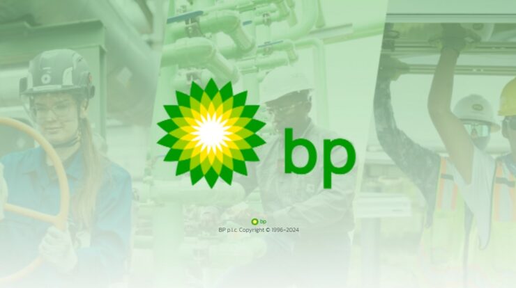 Panduan Lengkap Investasi Aplikasi BP Penghasil Uang Profit 1 Juta Apa Penipuan?