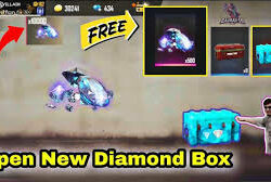 AI Maximo Generator FF Solusi Terbaik untuk Mendapatkan Diamond Free Fire