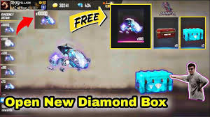 AI Maximo Generator FF Solusi Terbaik untuk Mendapatkan Diamond Free Fire