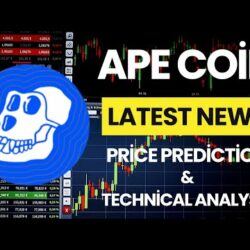 ApeCoin Apk Penghasil Uang Apa Aman Membayar Atau Penipuan?