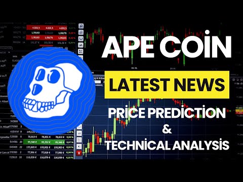 ApeCoin Apk Penghasil Uang Apa Aman Membayar Atau Penipuan?