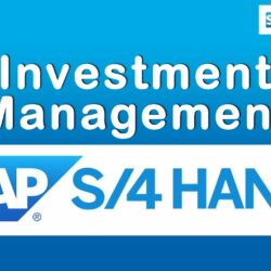 Aplikasi SAP Invest Penghasil Uang Apa Aman Membayar Atau Penipuan?