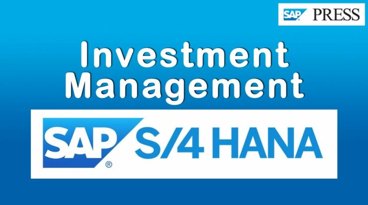 Aplikasi SAP Invest Penghasil Uang Apa Aman Membayar Atau Penipuan?