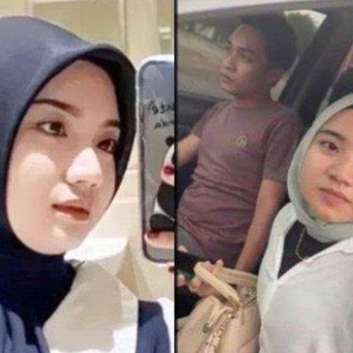 Kronologi Kasus Viral Veni Oktaviana UIN Lampung - BLOG RAPIKAN