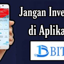 MesinBit Com Penghasil Uang Apa Aman Membayar Atau Penipuan?