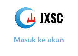 Aplikasi JXSC Penghasil Uang Apa Aman Membayar Atau Penipuan?