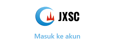 Aplikasi JXSC Penghasil Uang Apa Aman Membayar Atau Penipuan?