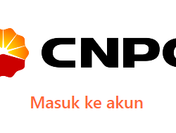 Aplikasi CNPC Penghasil Uang Apa Aman Membayar Atau Penipuan?