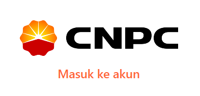 Aplikasi CNPC Penghasil Uang Apa Aman Membayar Atau Penipuan?