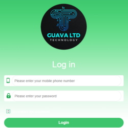 Aplikasi Guava LTD Penghasil Uang Apa Aman Membayar Atau Penipuan?