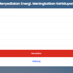 Aplikasi Philipshub66 Penghasil Uang Apa Aman Membayar atau Penipuan?