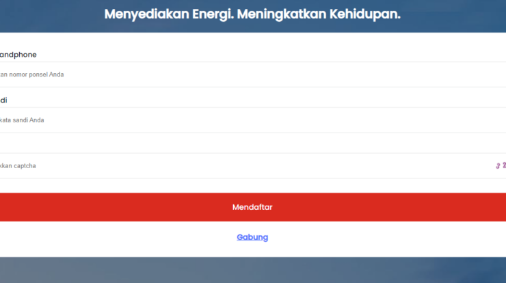 Aplikasi Philipshub66 Penghasil Uang Apa Aman Membayar atau Penipuan?