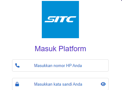 Aplikasi SITC Penghasil Uang Aman Membayar atau Penipuan?