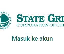 State Grid Aplikasi Penghasil Uang Apa Aman Membayar atau Penipuan?