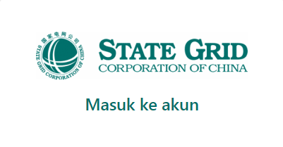 State Grid Aplikasi Penghasil Uang Apa Aman Membayar atau Penipuan?