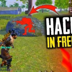 Simple Brutal Hack FF Berikut Dampak Terhadap Game Free Fire