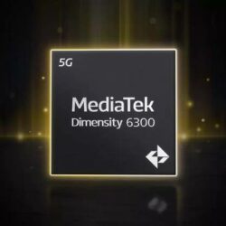 MediaTek Dimensity 6300 Berikut Spesifikasi, Perbandingan, dan Kinerja