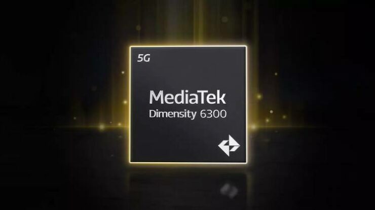 MediaTek Dimensity 6300 Berikut Spesifikasi, Perbandingan, dan Kinerja