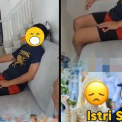 Mengenal Julia Ester Treviska Kairupan Sosok Viral di Media Sosial