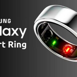 Samsung Galaxy Ring 2024 Berikut Fitur, Spesifikasi, dan Kelebihan Serta Harga