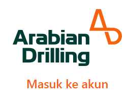 Aplikasi Arabian Drilling Penghasil Uang Apa Aman Membayar Atau Penipuan?