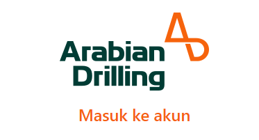 Aplikasi Arabian Drilling Penghasil Uang Apa Aman Membayar Atau Penipuan?