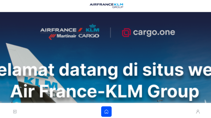 Aplikasi Air France KLM Penghasil Uang Apa Aman Membayar Atau Hanya Penipuan?