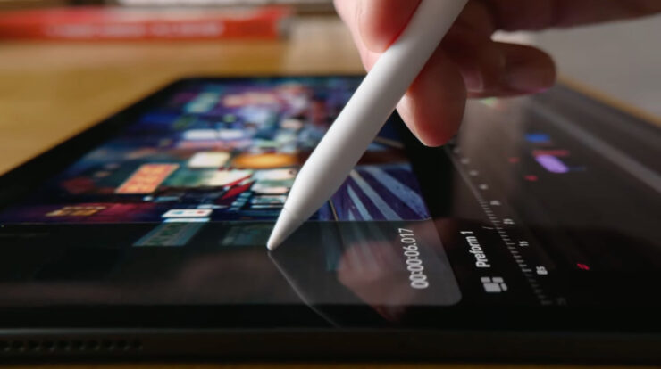 7 Fungsi Tersembunyi Apple Pencil yang Masih Jarang Diketahui