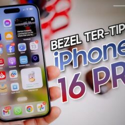 Inovasi Teknologi Terbaru pada iPhone 16 Series Berikut Bocorannya