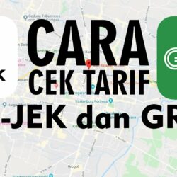 Panduan Lengkap Cek Tarif Grab Mobil Tanpa Aplikasi