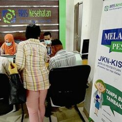 Pengertian Fraud dalam Program JKN BPJS Kesehatan Dan Contohnya