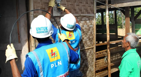 Panduan Lengkap Mengajukan Pemutusan Listrik PLN 2024 Lewat Online dan Offline