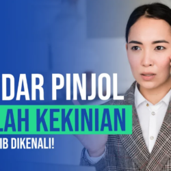 Memahami Kondar Pinjol Berikut Risiko dan Solusi untuk Melindungi Diri