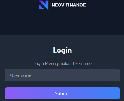 Aplikasi Neov Finance Penghasil Uang Apa Aman Membayar Atau Penipuan?